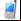 access mobile