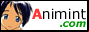 Anime Manga Animint