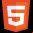 HTML 5