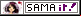 anime manga aggregator sama