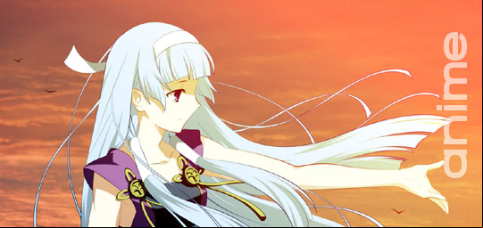 Kannagi