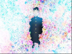 Colorful au cinéma