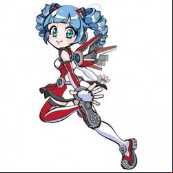 Fête de clôture du Prix des Mordus du Manga