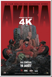 Akira