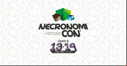 6e Necronomi'con