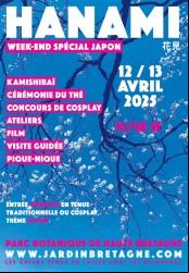 Hanami