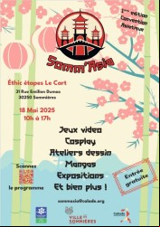 Somm'Asia