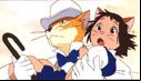 Ghibli - 1 