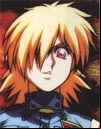 Hellsing
