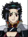 Tenchi Muyo! GXP