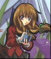 Spiral Suiri no Kizuna 
