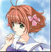 Kimi Ga Nozomu Eien