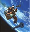 Planetes