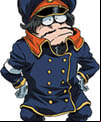 Ginga Tetsudo Monogatari