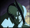 Yûgo