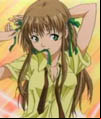 Yakitate!! Japan