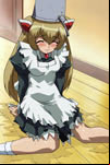 Magikano
