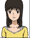 Bokurano