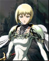 Claymore