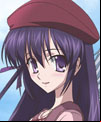 Sora