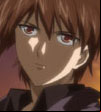 Kaze no Stigma