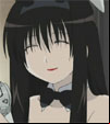 Genshiken 2