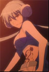 Suteki Tantei Labyrinth