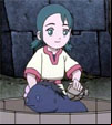 Kemono no Sôja Erin