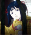 Genji Monogatari Sennenki