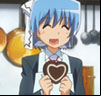 Hayate no Gotoku!!