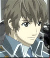 Senjô no Valkyria - Gallian Chronicles