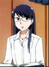 Aoi Hana