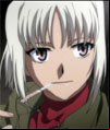 Canaan