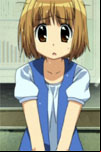 Kanamemo