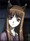 Okami to Koshinryo II