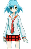 Yoku Wakaru Gendai Mahô