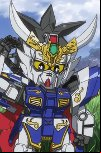 SD Gundam Sangokuden Brave Battle Warriors