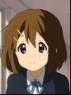 K-ON!! S2