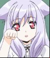 Mayoi Neko Overrun!
