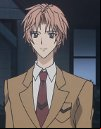 Uragiri wa Boku no Namae o Shitteiru