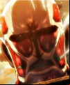 Shingeki no Kyojin