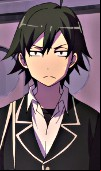 Yahari Ore no Seishun Love Come wa Machigatteiru.