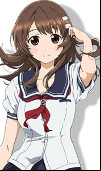 Photokano