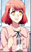 Uta no Prince-sama - Maji Love 2000%