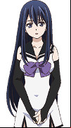 Gokukoku no Brynhildr