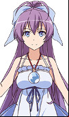 Ryûgajô Nanana no Maizôkin