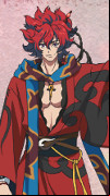 Bakumatsu Rock