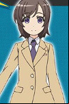 Futsû no Joshikôsei ga Locodol Yattemita