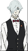 Death Parade