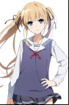 Saenai Heroine no Sodatekata